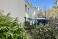 Квартира 118 м² Варшава, Польша