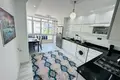 Квартира 3 комнаты 130 м² Алания, Турция