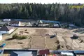 Atterrir  Kalodziscanski selski Savet, Bélarus