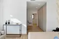 4-Schlafzimmer-Villa 155 m² Torrevieja, Spanien