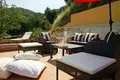 4-Zimmer-Villa  Florenz, Italien