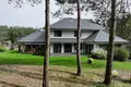 Casa 800 m² Nekielka, Polonia