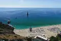 Apartamento 56 m² Alanya, Turquía