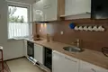Appartement 2 chambres 42 m² dans Wroclaw, Pologne