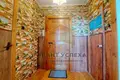 1 room apartment 35 m² Brest, Belarus