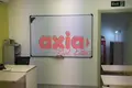 Склад 60 м² Kavala Municipality, Греция