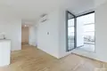 Apartamento 4 habitaciones 107 m² Viena, Austria