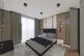 Dúplex 3 habitaciones 159 m² Alanya, Turquía