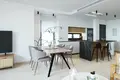 3 bedroom apartment 151 m² San Pedro del Pinatar, Spain