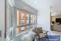 Apartment 160 m² Alicante, Spain