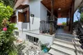 Ferienhaus 6 zimmer 110 m² Neoi Epivates, Griechenland
