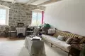 Casa 3 habitaciones 120 m² Prcanj, Montenegro