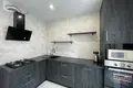 Mieszkanie 2 pokoi 66 m² w Mozyrz, Białoruś