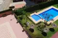 3 bedroom apartment 89 m² Italy, Italy