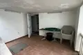 Haus 12 zimmer 110 m² Budva, Montenegro