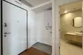 Квартира 1 спальня 53 м² Будва, Черногория