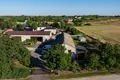 Appartement 220 m² en Chyby, Pologne