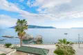Villa 16 zimmer 1 m² Herceg Novi, Montenegro