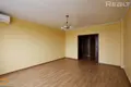 Mieszkanie 2 pokoi 81 m² Mińsk, Białoruś