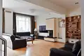 Haus 5 zimmer 340 m² Riga, Lettland