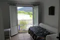 3 bedroom apartment 100 m² El Cuarton, Spain