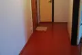 Mieszkanie 2 pokoi 46 m² Kirowsk, Białoruś