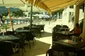 Ресторан, кафе 163 м² Херцег-Нови, Черногория