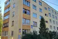 Квартира 3 комнаты 67 м² Минск, Беларусь