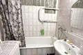 Apartamento 3 habitaciones 67 m² Grodno, Bielorrusia