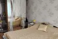 Wohnung 3 zimmer 66 m² Retschyza, Weißrussland