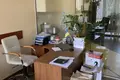 Office 110 m² in Odesa Oblast, Ukraine