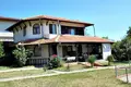4 bedroom Villa 1 500 m² Obzor, Bulgaria