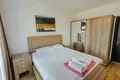 2 bedroom apartment 96 m² Josice, Montenegro