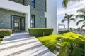 Haus 4 Schlafzimmer 354 m² Benahavis, Spanien