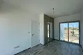3 bedroom villa 160 m² Vasilia, Cyprus