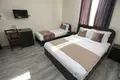 Hotel 21 habitación 600 m² en Tiflis, Georgia