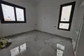 Mieszkanie 2 pokoi 87 m² Kolossi Municipality, Cypr