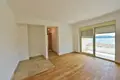 Wohnung 2 Schlafzimmer 73 m² Rafailovici, Montenegro