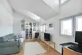 Квартира 4 комнаты 89 м² Hietakyla, Финляндия