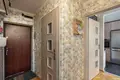 Appartement 3 chambres 48 m² Poznan, Pologne