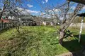 House 71 m² Drackauski selski Savet, Belarus