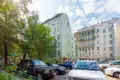 7 room house 7 m² Central Administrative Okrug, Russia