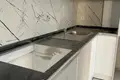 Wohnung 2 zimmer 75 m² Erdemli, Türkei