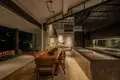 villa de 5 chambres 1 200 m² Tibubeneng, Indonésie
