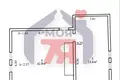 House 137 m² Dziescanski sielski Saviet, Belarus