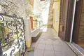 Maison 2 chambres 90 m² Omisalj, Croatie