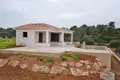 Дом 5 комнат 200 м² периферия Крит, Греция