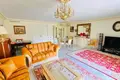 Appartement 3 chambres 209 m² Marbella, Espagne