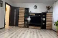 Квартира 1 комната 42 м² в городском округе Калининград, Россия