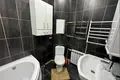 2 room apartment 60 m² Odesa, Ukraine